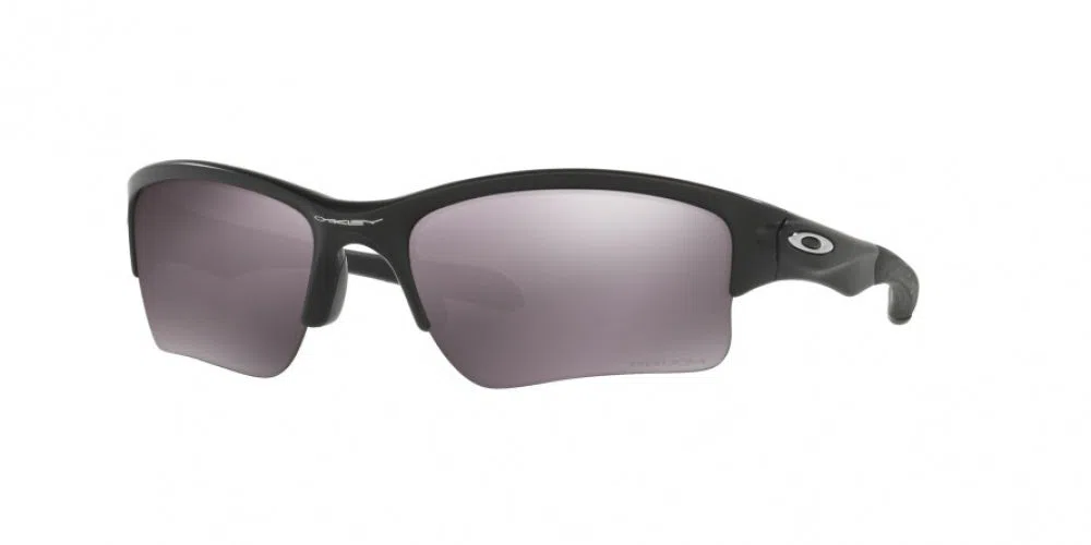 Oakley Quarter Jacket 9200 Sunglasses - view 15